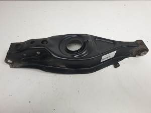 BRAZO SUSPENSION INFERIOR TRASERO IZQUIERDO - MERCEDES - #579028