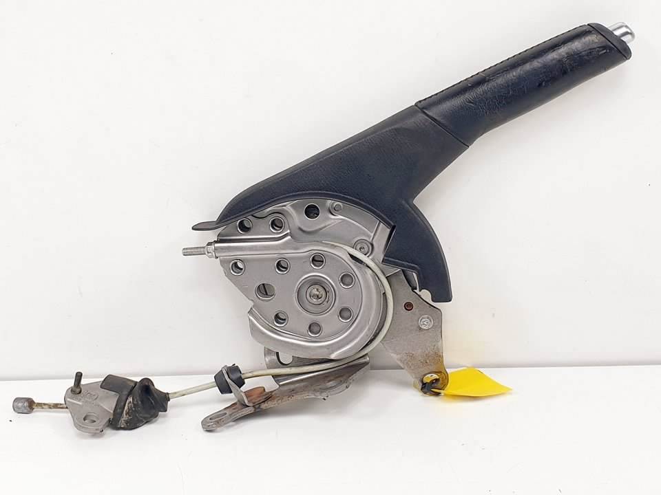 PALANCA FRENO DE MANO - MAZDA - #1140477