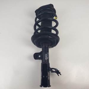 #1382919 AMORTIGUADOR DELANTERO DERECHO