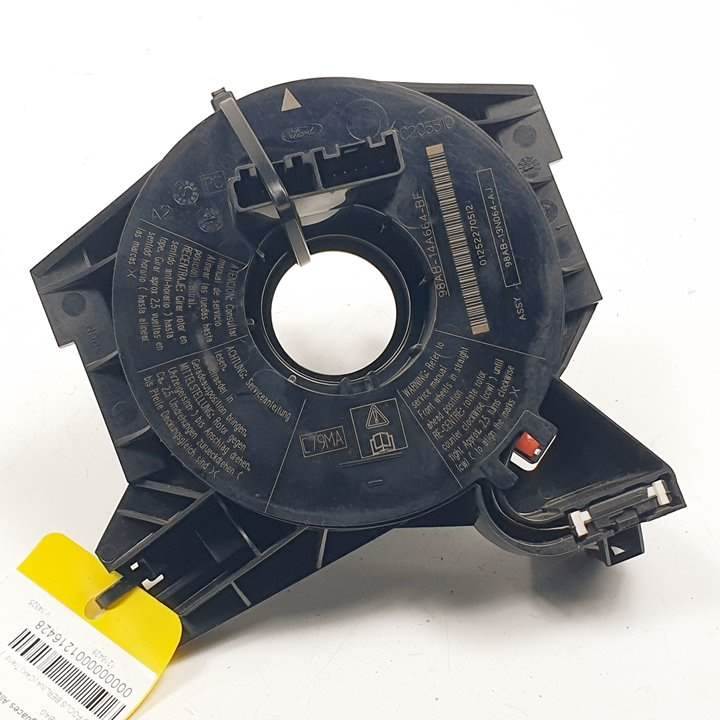 ANILLO AIRBAG - FORD - #1216428