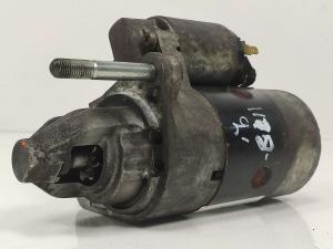 #431499 MOTOR ARRANQUE