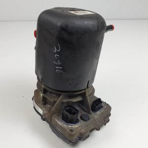 #3139028 BOMBA DIRECCION