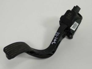 POTENCIOMETRO PEDAL - CITROEN - #298522