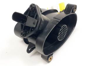 #863847 CAUDALIMETRO