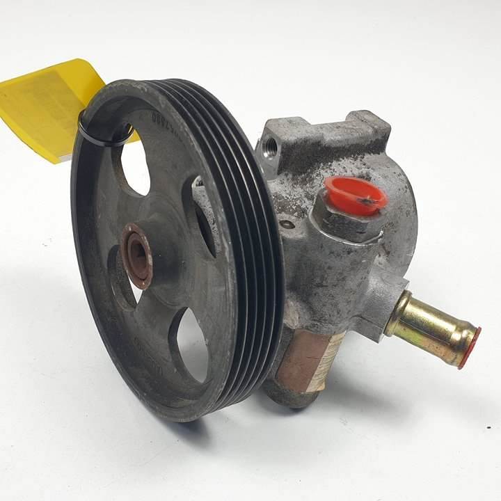 #1149911 BOMBA DIRECCION