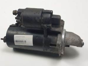 #590078 MOTOR ARRANQUE