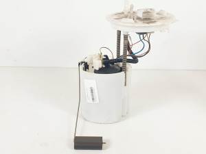 AFORADOR - OPEL - #893060