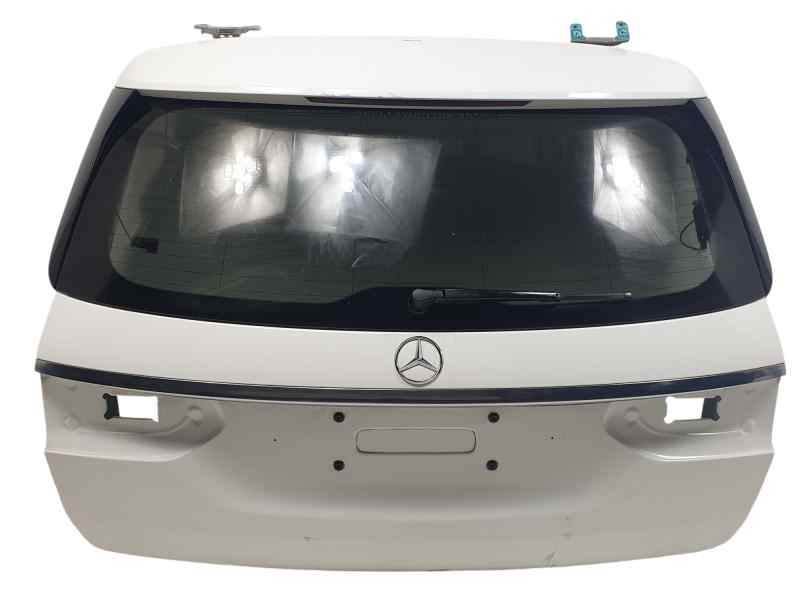 #1397231 PORTON TRASERO