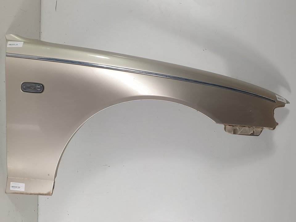 #1123674 ALETA DELANTERA DERECHA