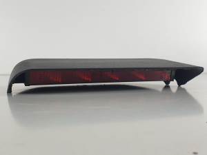 LUZ CENTRAL DE FRENO - FORD - #621642