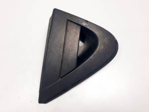 MANETA EXTERIOR TRASERA DERECHA - HONDA - #870933