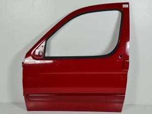PUERTA DELANTERA IZQUIERDA - CITROEN - #408823