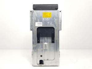 AIRBAG DELANTERO IZQUIERDO - AUDI - #1222204