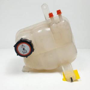 DEPOSITO EXPANSION - FORD - #1181431