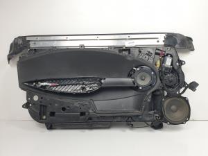 #541545 ELEVALUNAS DELANTERO IZQUIERDO