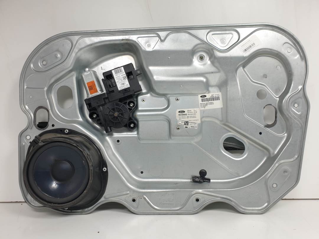 #533493 ELEVALUNAS DELANTERO DERECHO