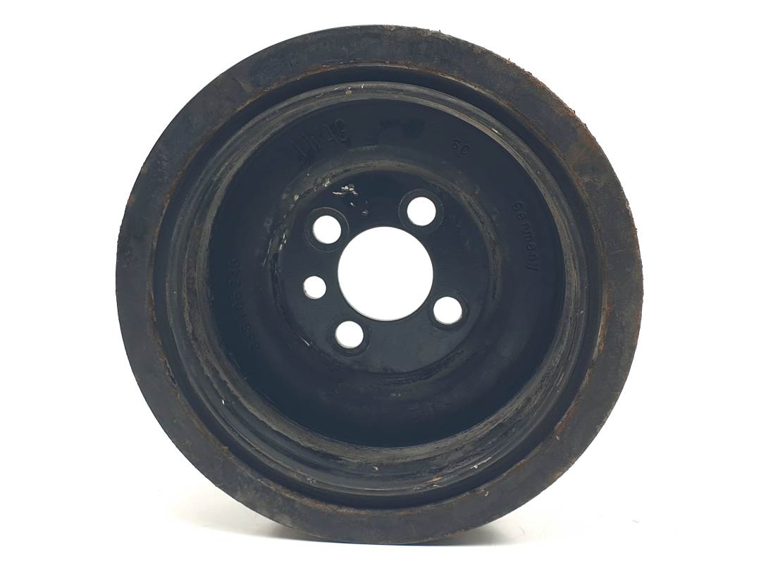 #3088550 POLEA CIGUEÑAL