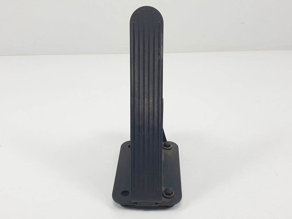 POTENCIOMETRO PEDAL - SMART - #919879