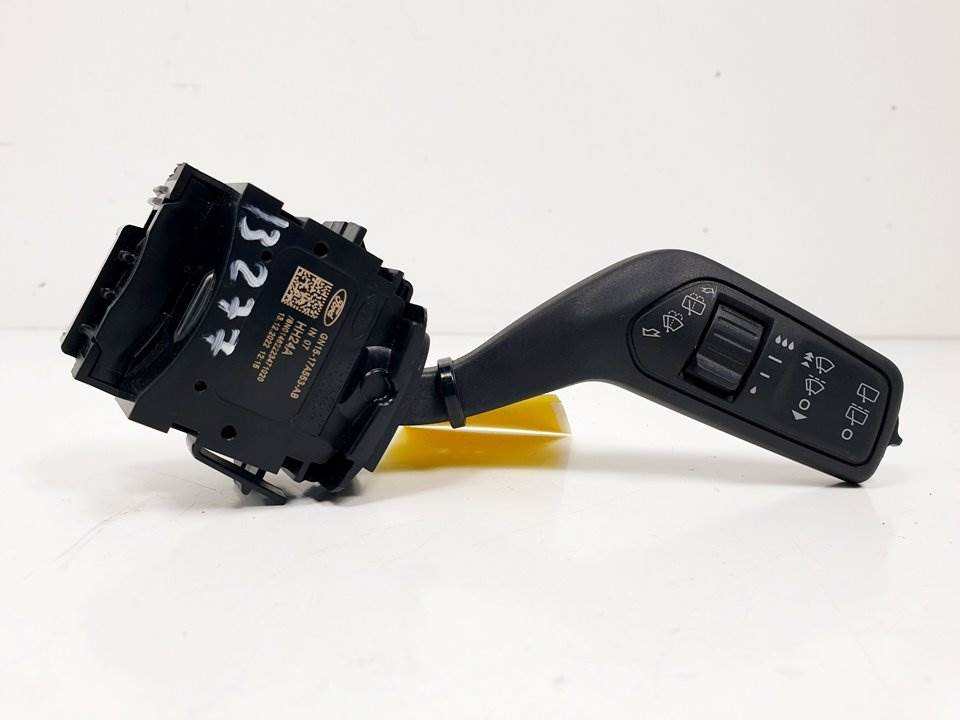 MANDO LIMPIA - FORD - #1046135