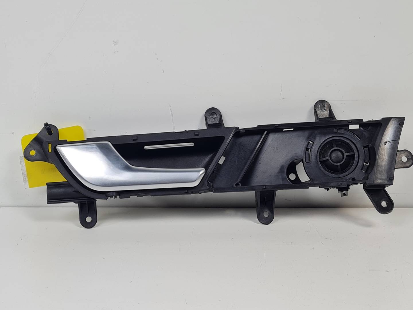 #3429709 MANETA INTERIOR DELANTERA IZQUIERDA