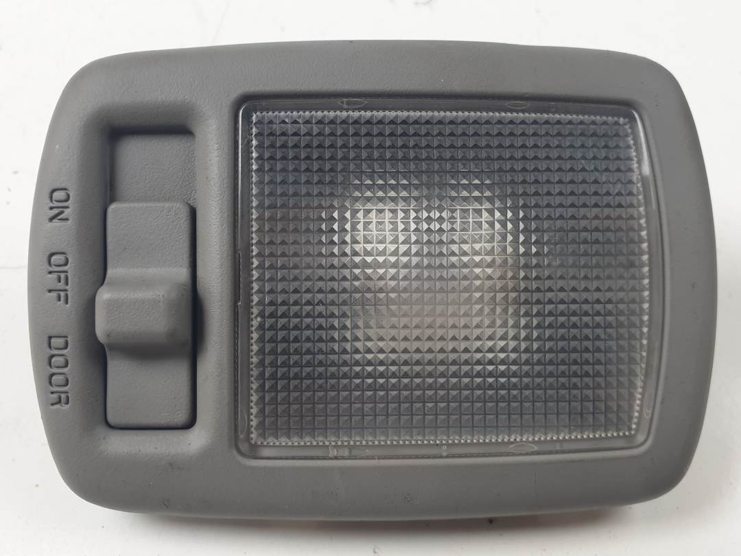 #3118099 LUZ INTERIOR