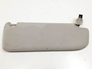 #3140423 PARASOL IZQUIERDO