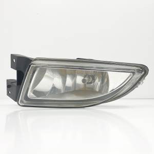 #3081428 FARO ANTINIEBLA IZQUIERDO