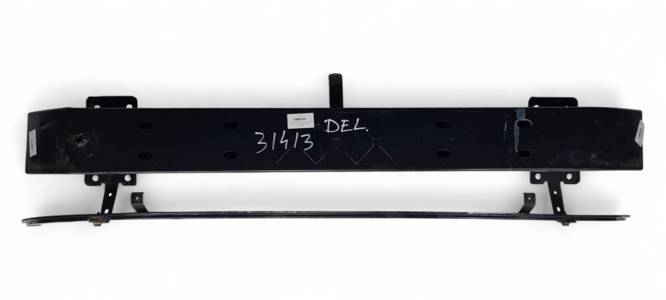 #3212651 REFUERZO PARAGOLPES DELANTERO