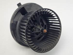 #3178375 VENTILADOR CALEFACCION