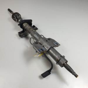 #3171909 COLUMNA DIRECCION