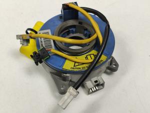 ANILLO AIRBAG - FIAT - #543394