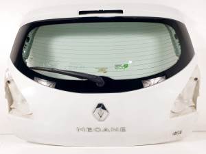 #1511952 PORTON TRASERO