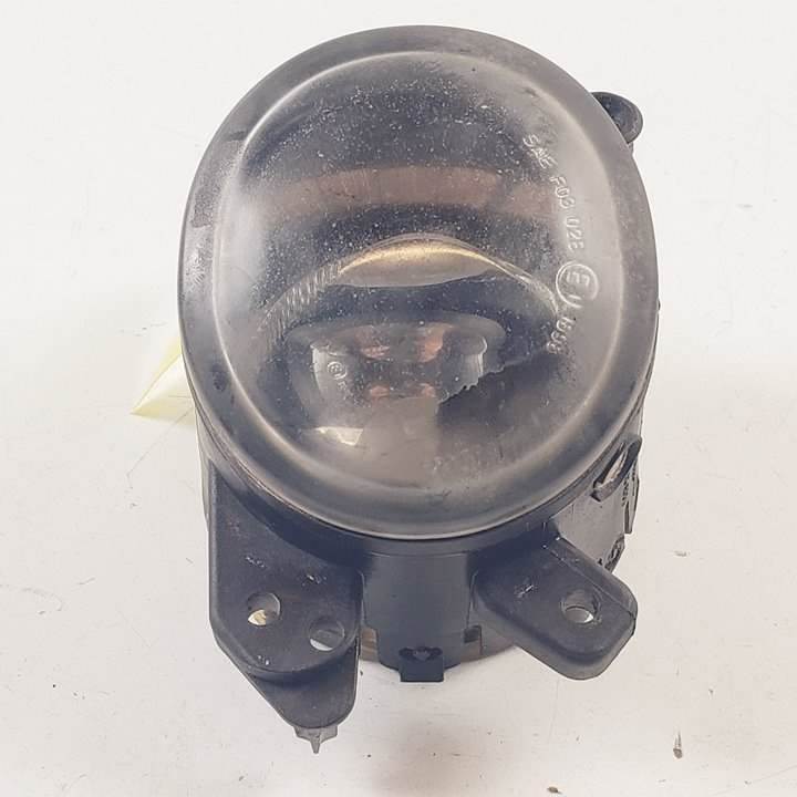 #1216814 FARO ANTINIEBLA IZQUIERDO