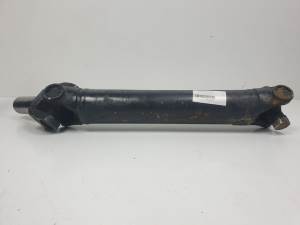 TRANSMISION CENTRAL DELANTERA - CHRYSLER - #810201