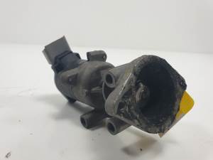 #3104833 VALVULA EGR