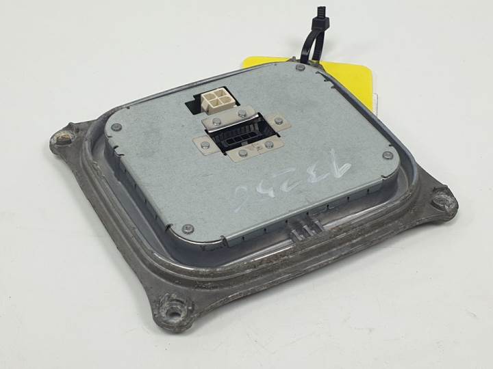 CENTRALITA FAROS XENON - AUDI - #1059900