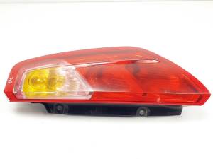 PILOTO TRASERO DERECHO - FIAT - #1119575