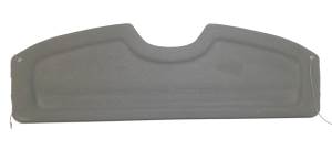 #1507584 BANDEJA TRASERA