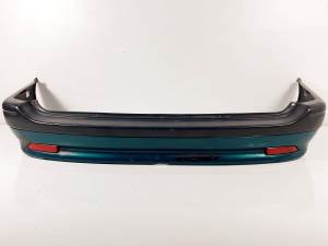 #1499098 PARAGOLPES TRASERO