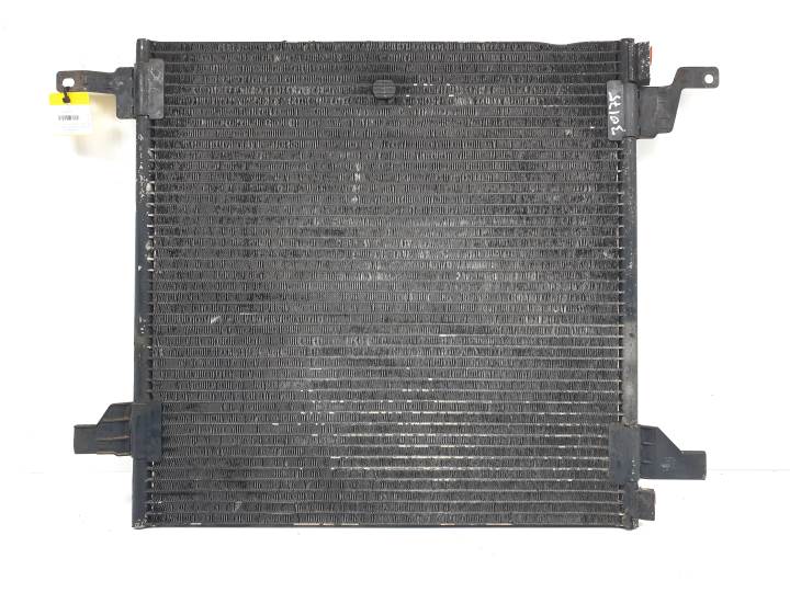 #3028990 CONDENSADOR / RADIADOR AIRE ACONDICIONADO