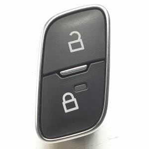 #3112229 INTERRUPTOR