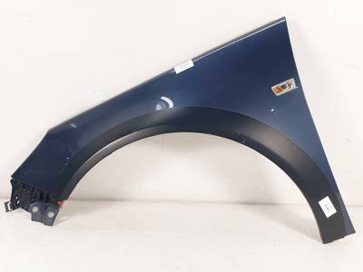 #3257002 ALETA DELANTERA IZQUIERDA