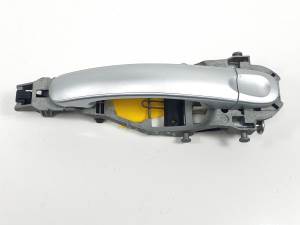 #3031147 MANETA EXTERIOR TRASERA DERECHA