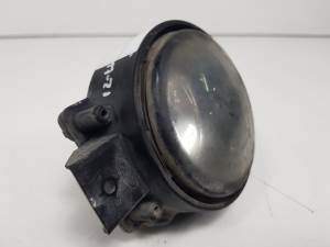 FARO ANTINIEBLA IZQUIERDO - FORD - #522118