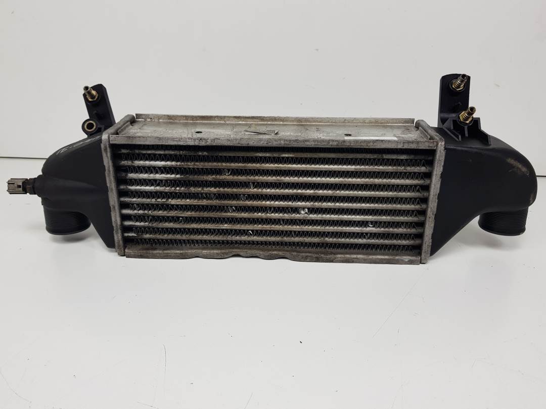 INTERCOOLER - FORD - #322829