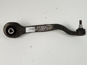 BRAZO SUSPENSION INFERIOR DELANTERO IZQUIERDO - MERCEDES - #133039