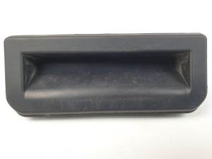 #1355516 MANETA EXTERIOR PORTON