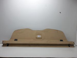 BANDEJA TRASERA - VOLKSWAGEN - #510583