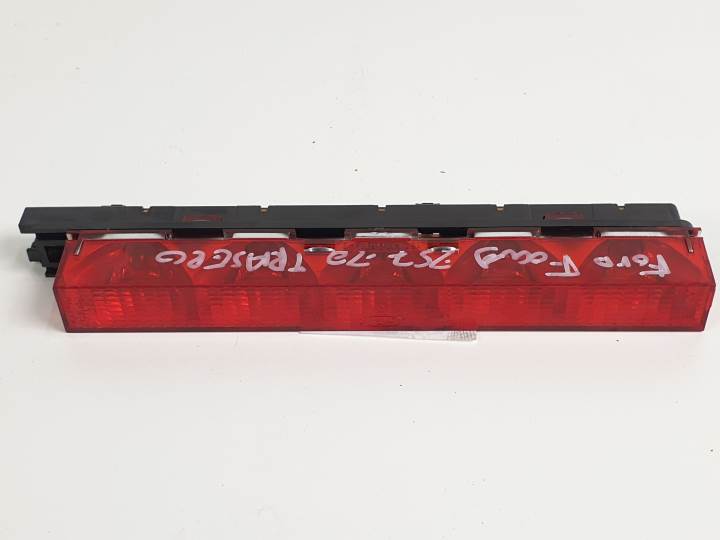 LUZ CENTRAL DE FRENO - FORD - #152493