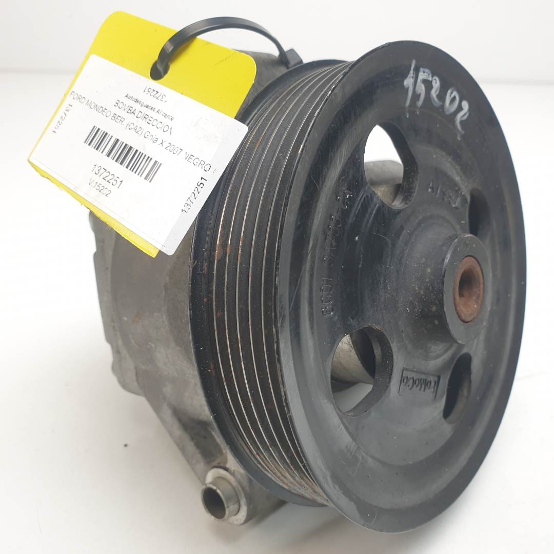 #1372251 BOMBA DIRECCION